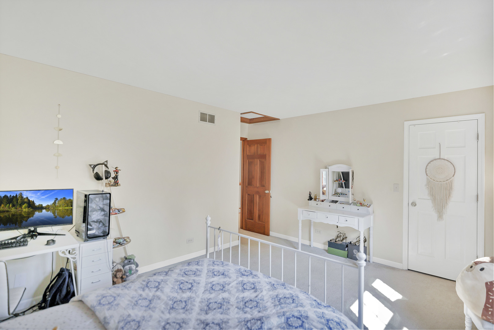 2633 Haddassah Drive