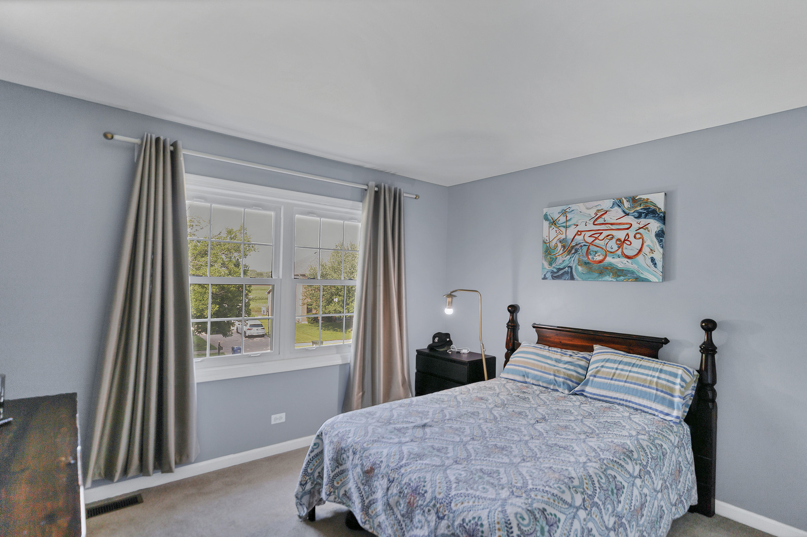 2633 Haddassah Drive