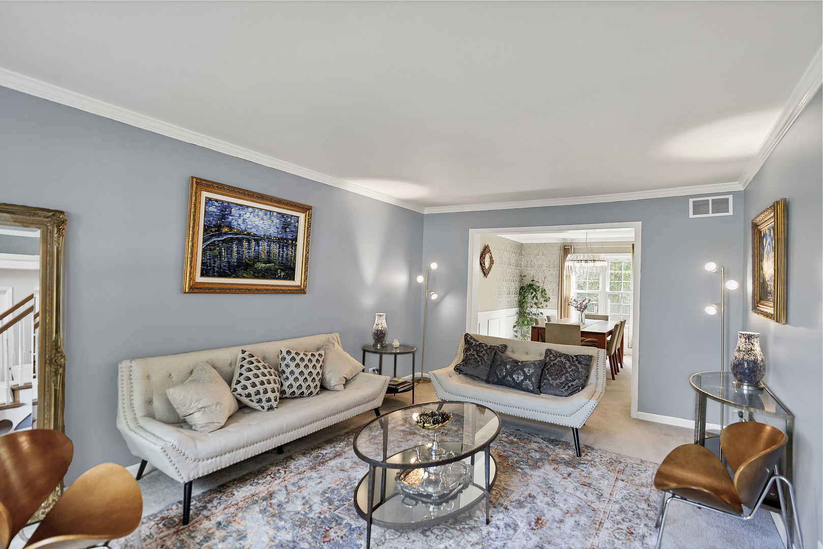 2633 Haddassah Drive