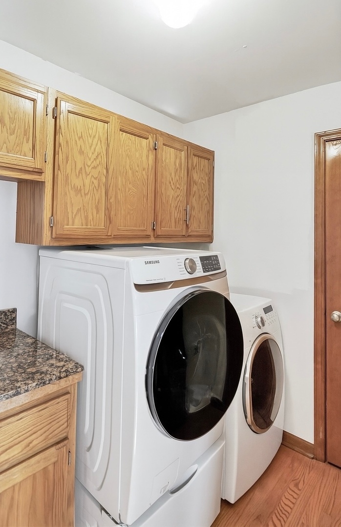 2633 Haddassah Drive