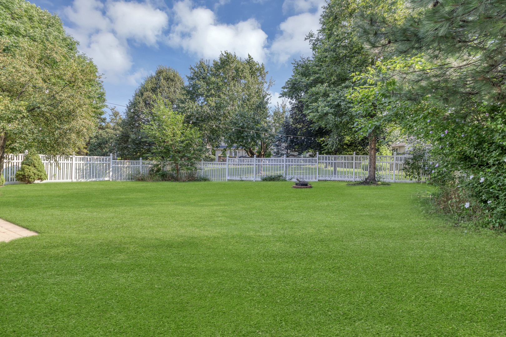 2633 Haddassah Drive