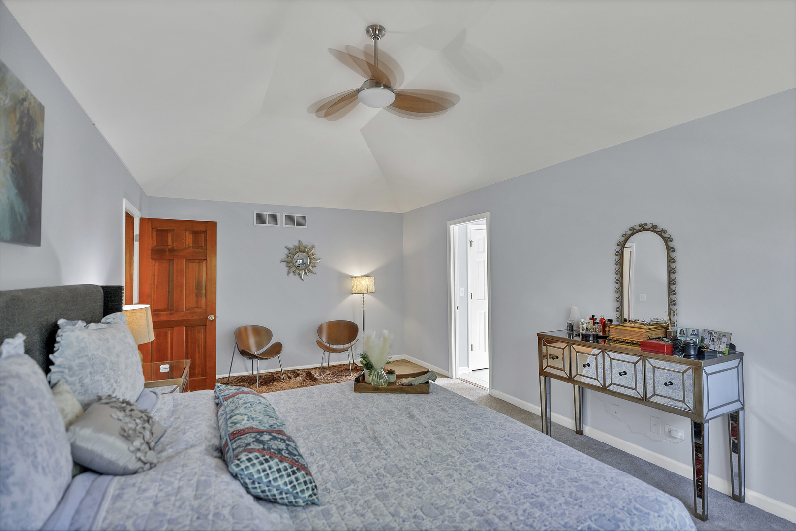 2633 Haddassah Drive