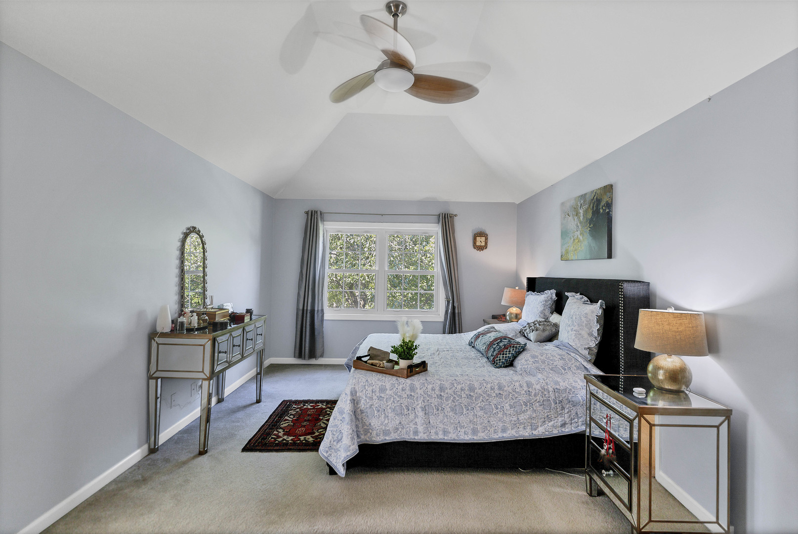 2633 Haddassah Drive