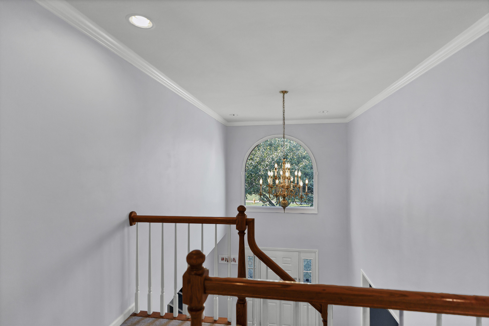 2633 Haddassah Drive