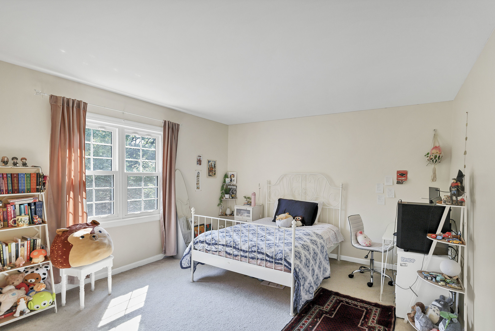 2633 Haddassah Drive