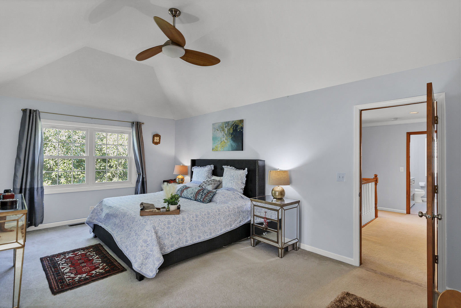 2633 Haddassah Drive