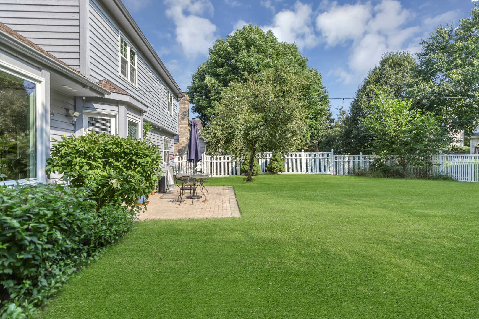 2633 Haddassah Drive