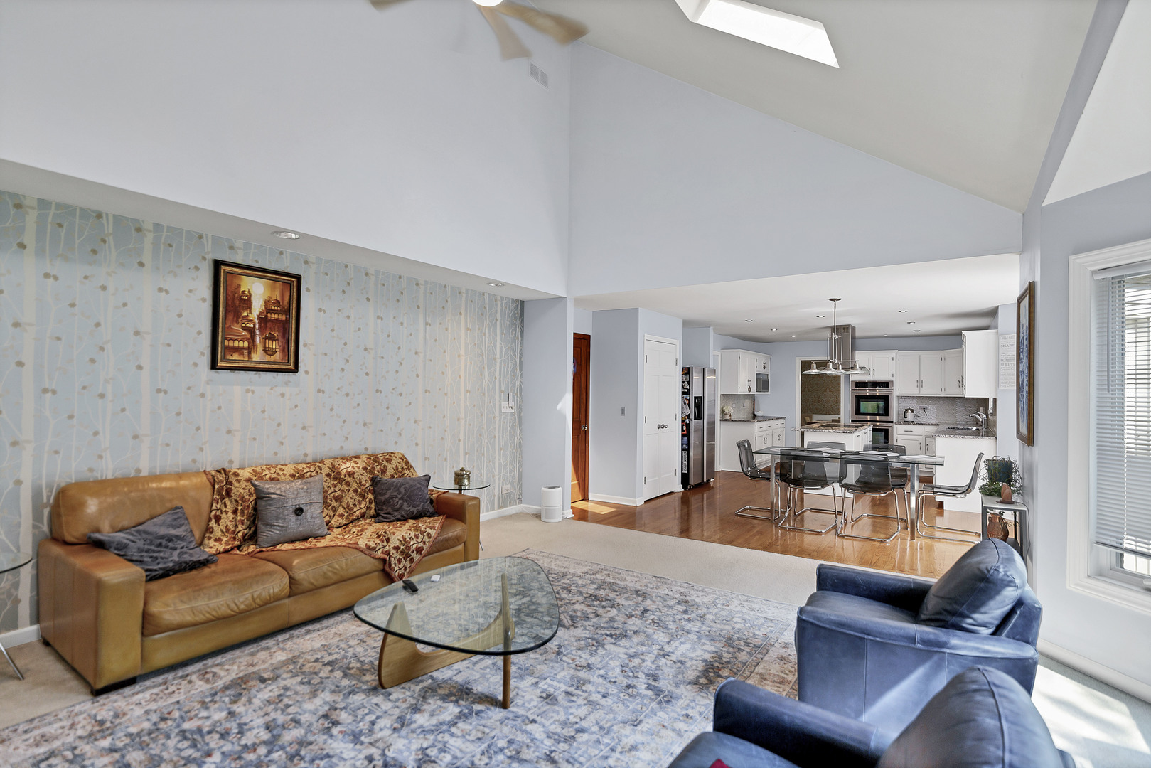 2633 Haddassah Drive