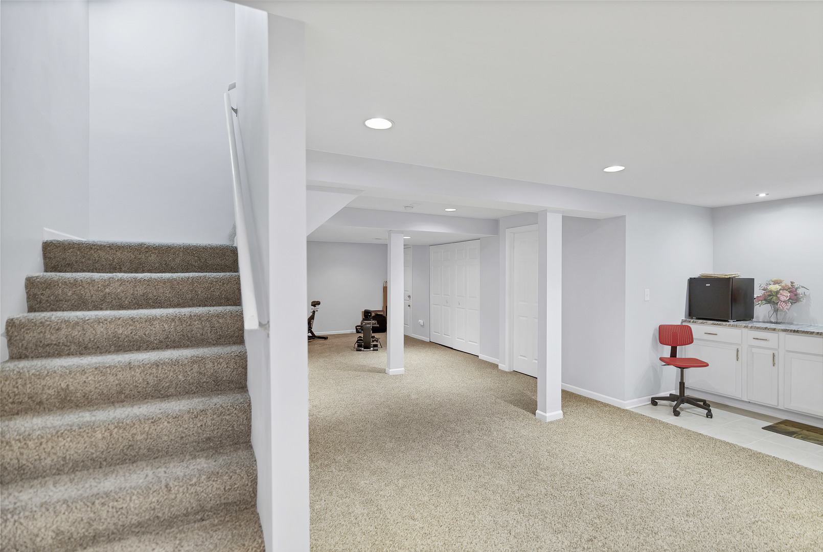 2633 Haddassah Drive