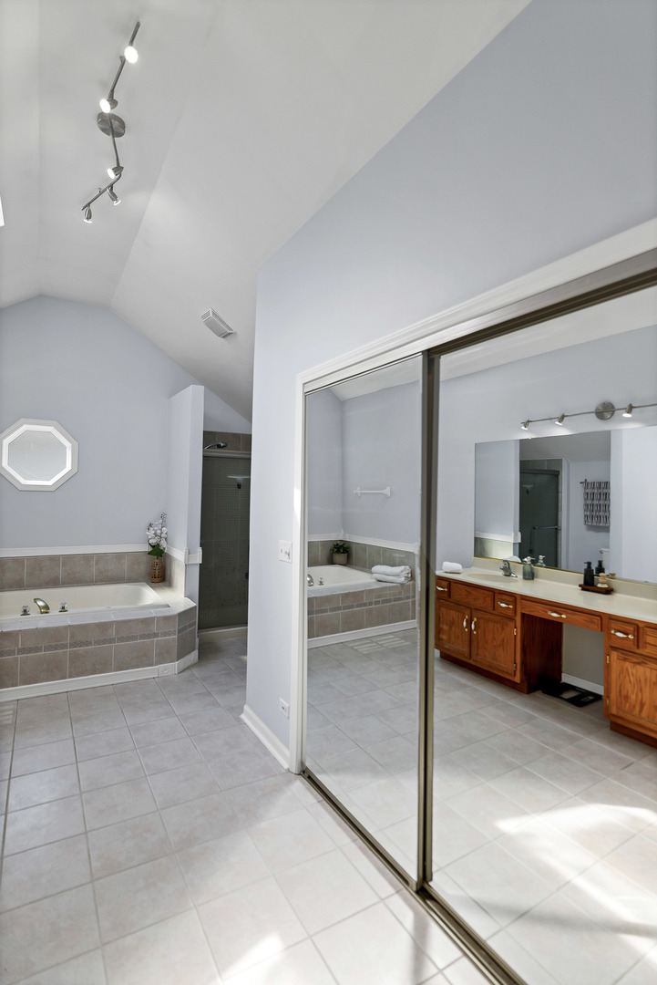 2633 Haddassah Drive