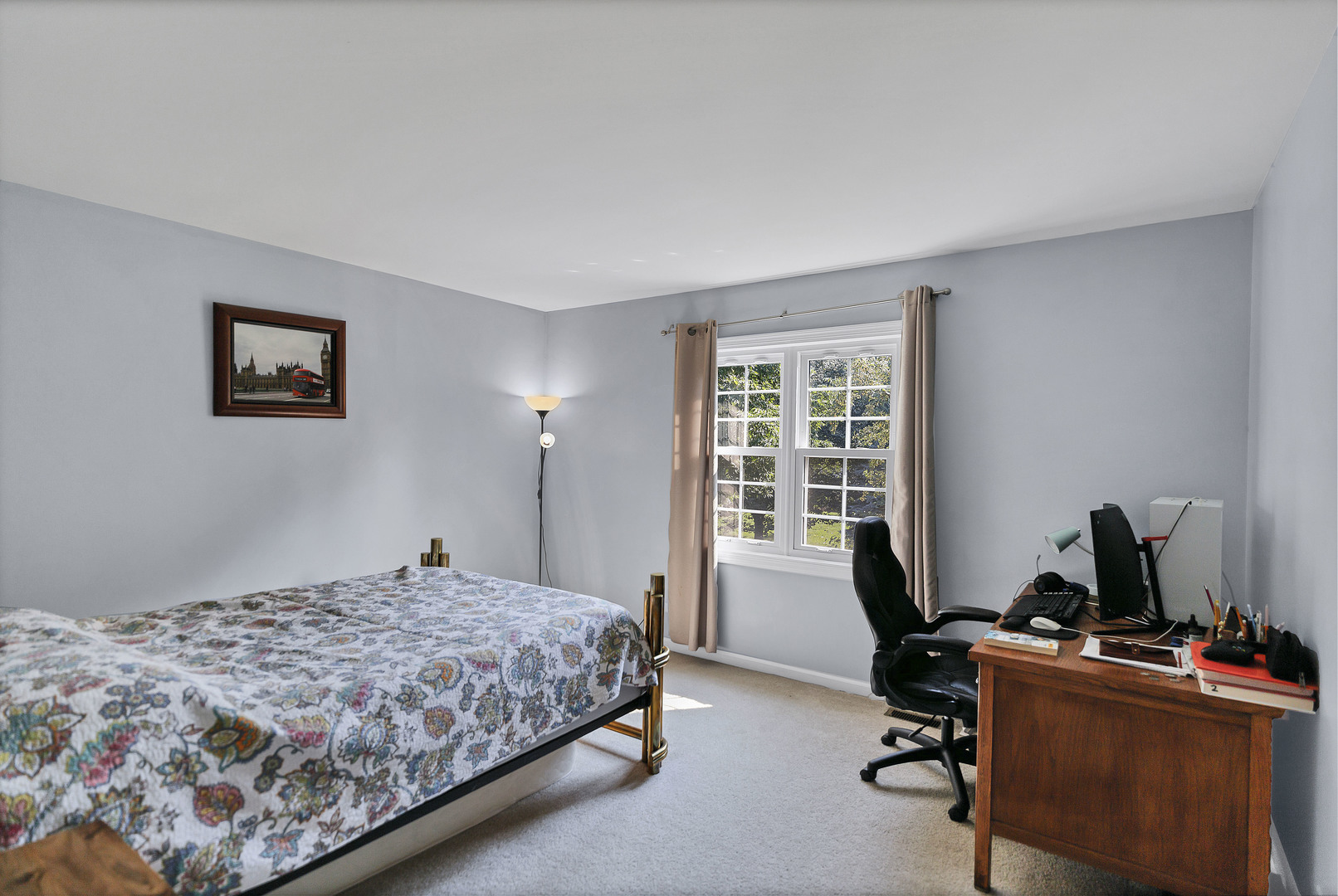 2633 Haddassah Drive