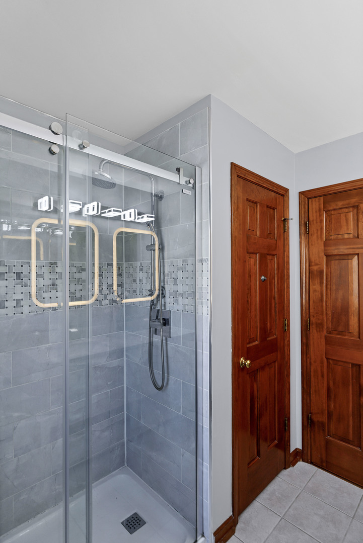 2633 Haddassah Drive