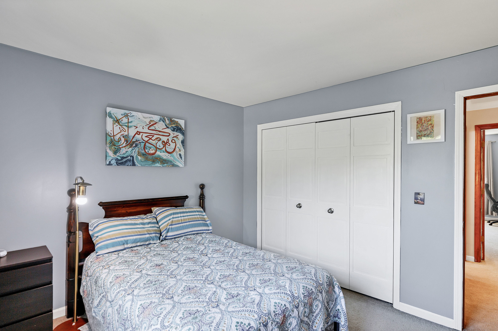 2633 Haddassah Drive