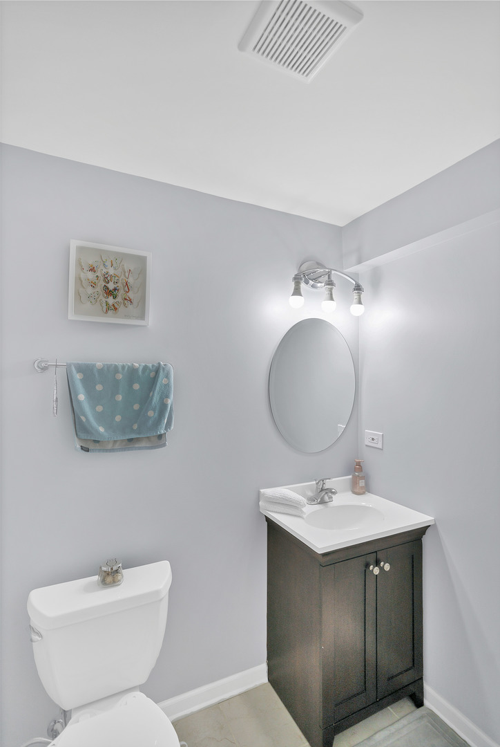 2633 Haddassah Drive