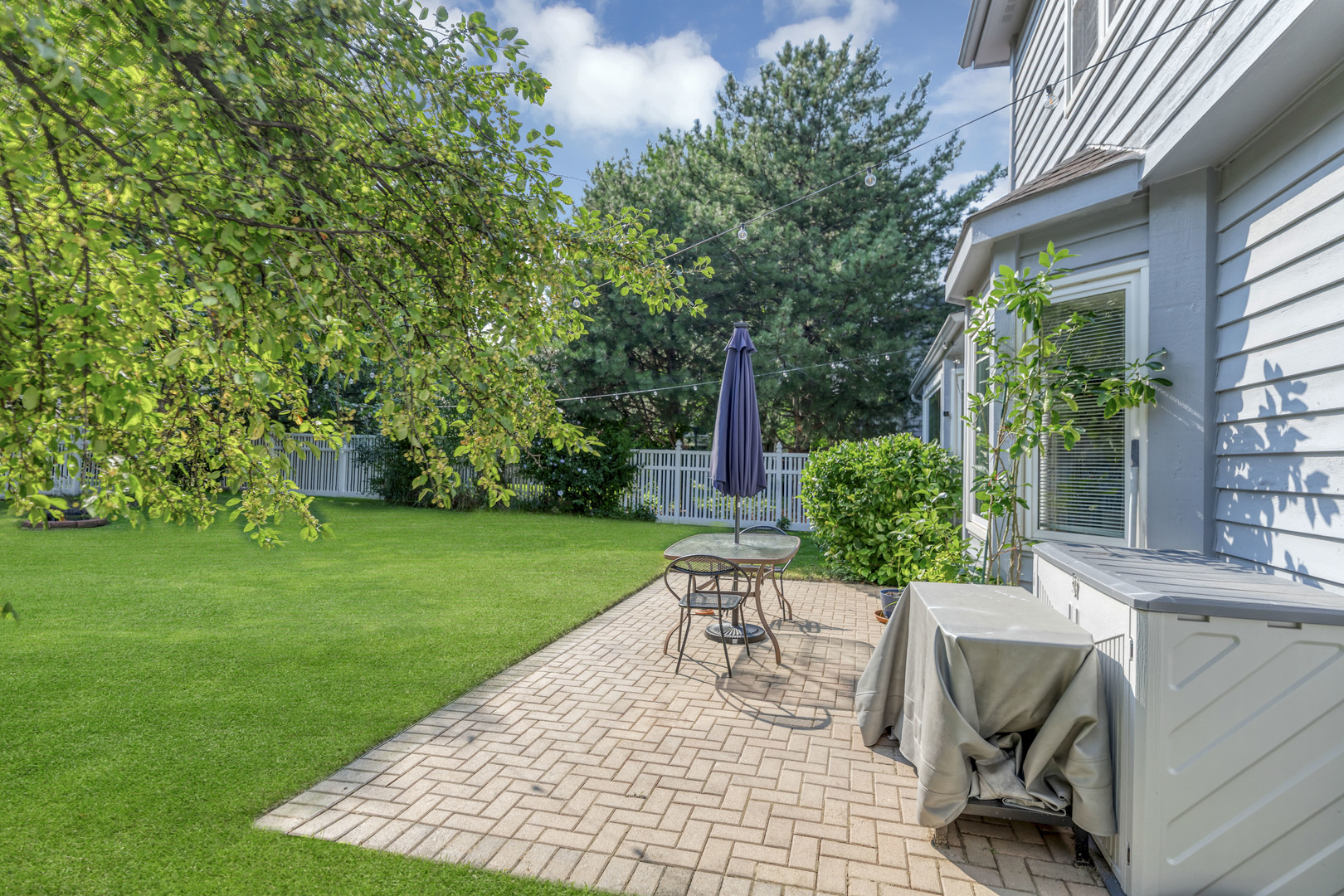 2633 Haddassah Drive