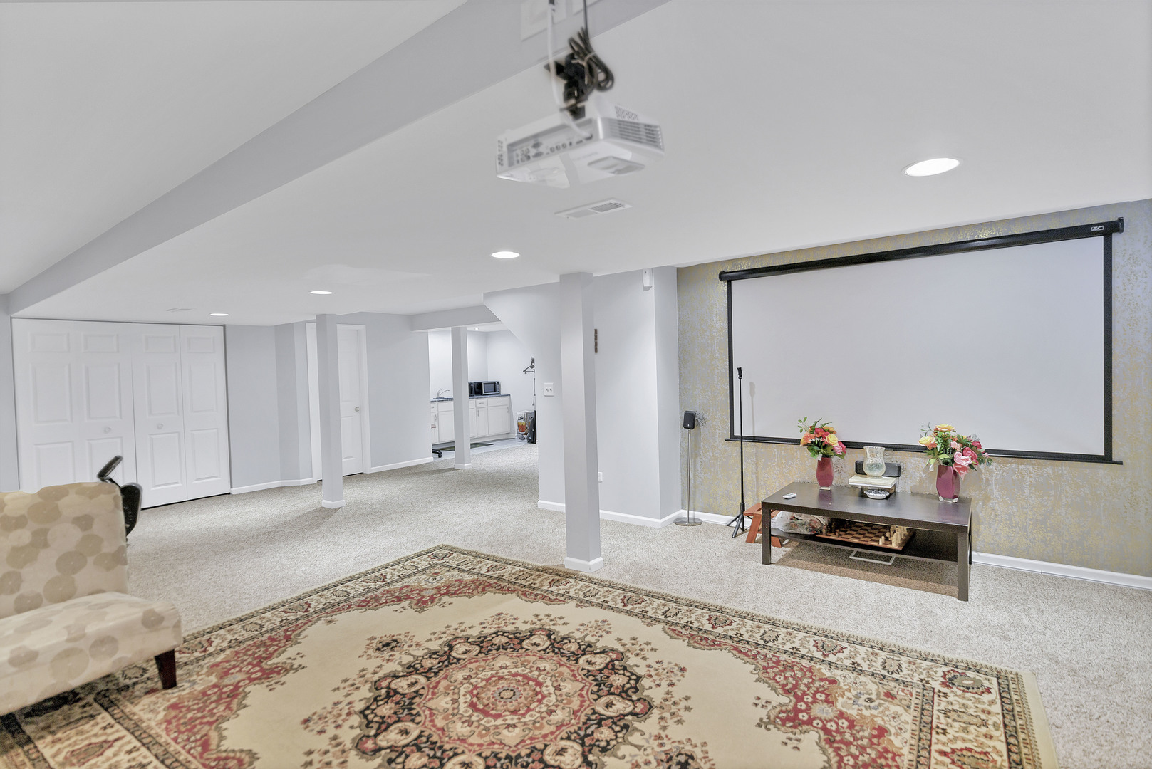 2633 Haddassah Drive