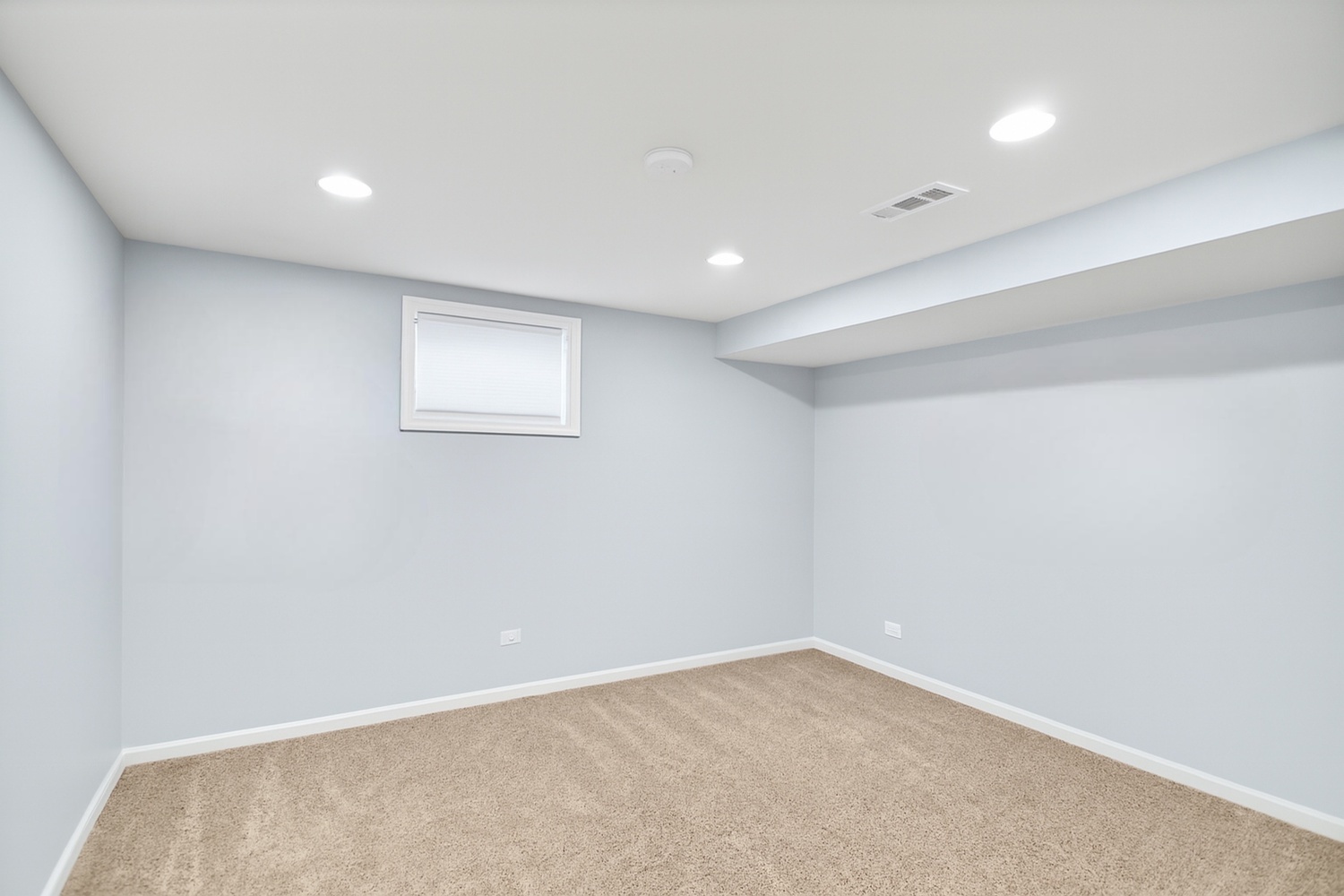 2633 Haddassah Drive