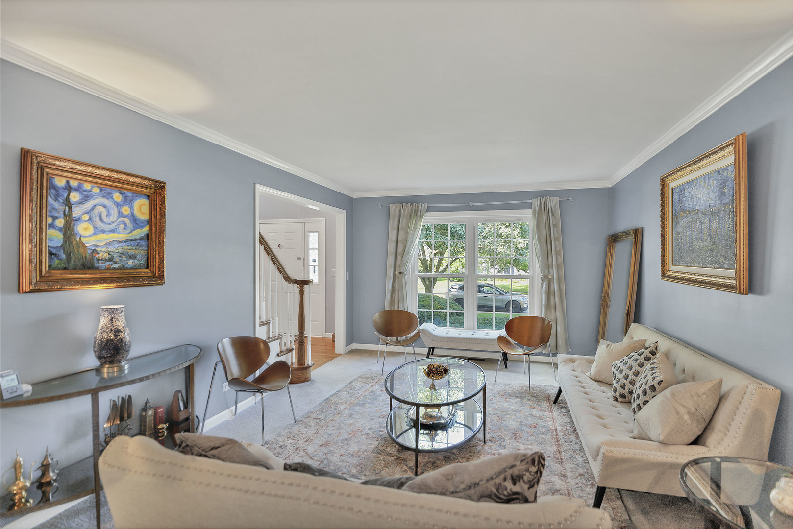 2633 Haddassah Drive