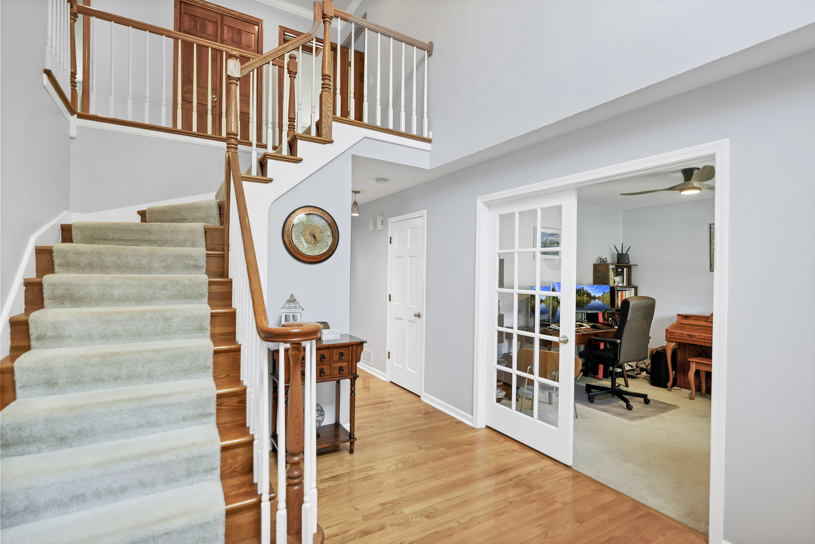 2633 Haddassah Drive