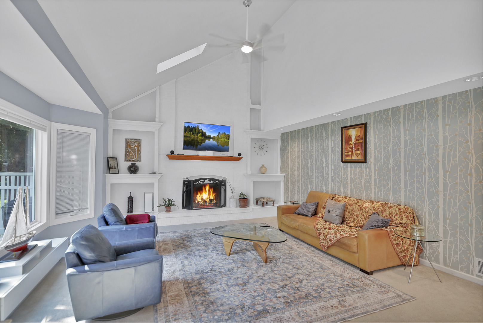 2633 Haddassah Drive