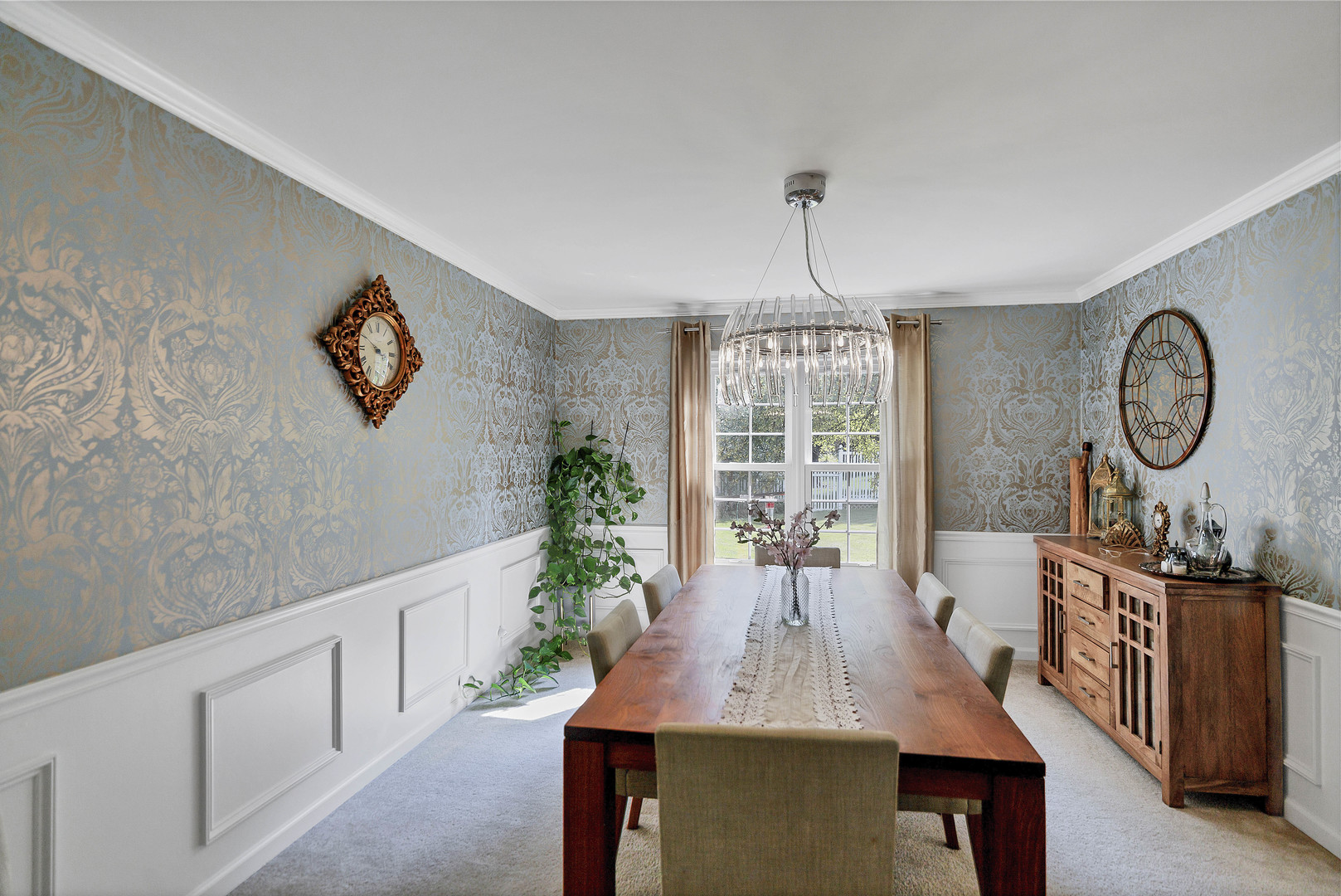 2633 Haddassah Drive