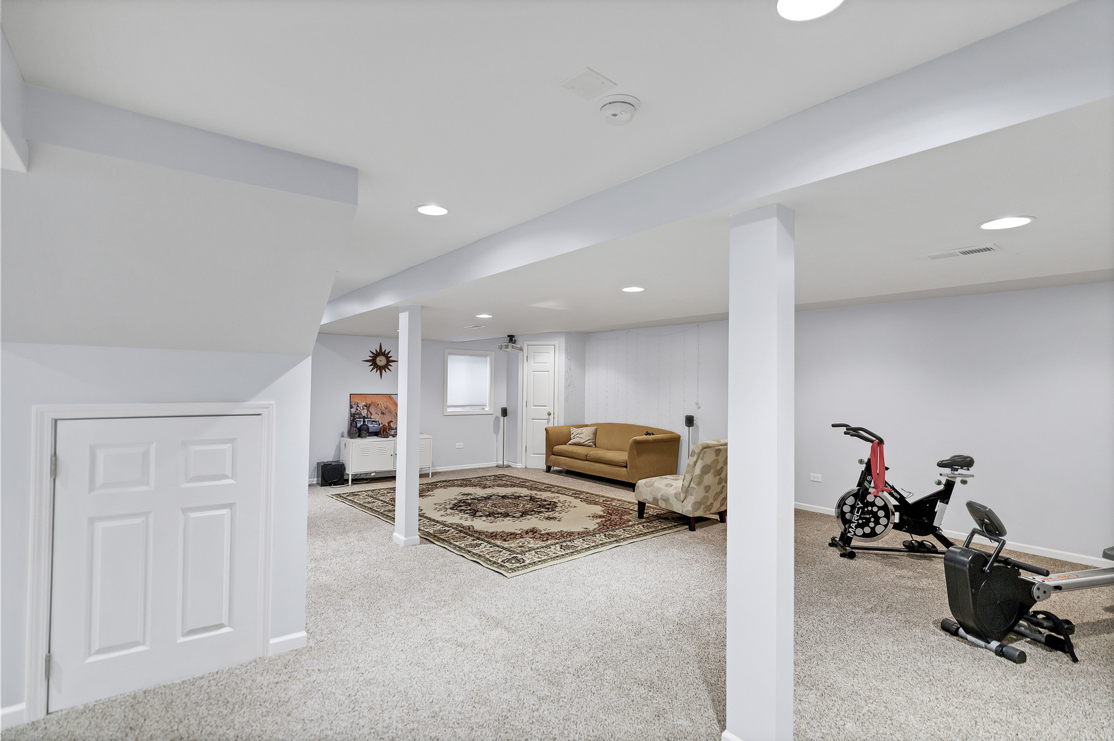 2633 Haddassah Drive