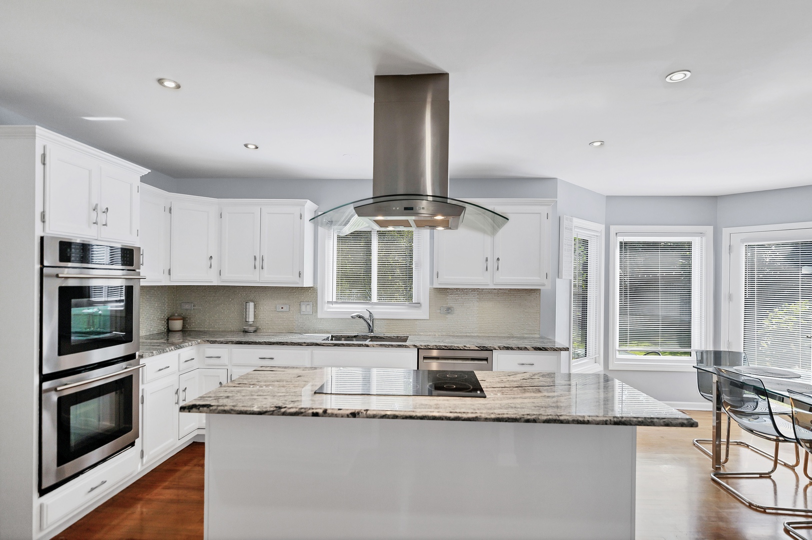 2633 Haddassah Drive