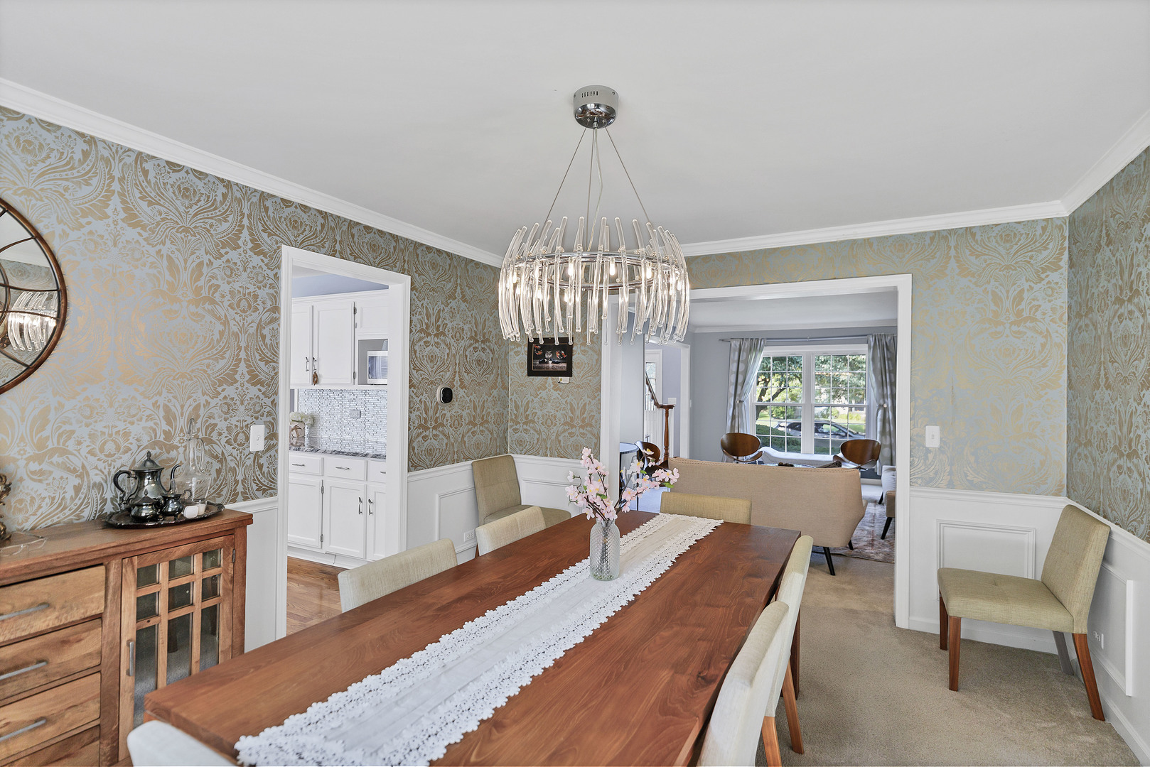 2633 Haddassah Drive