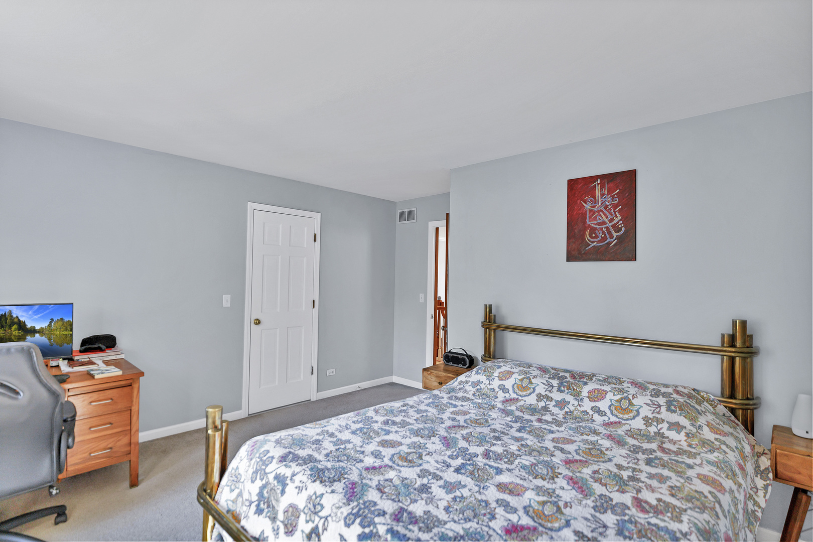 2633 Haddassah Drive