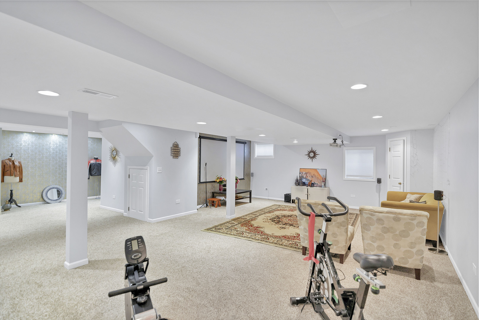 2633 Haddassah Drive