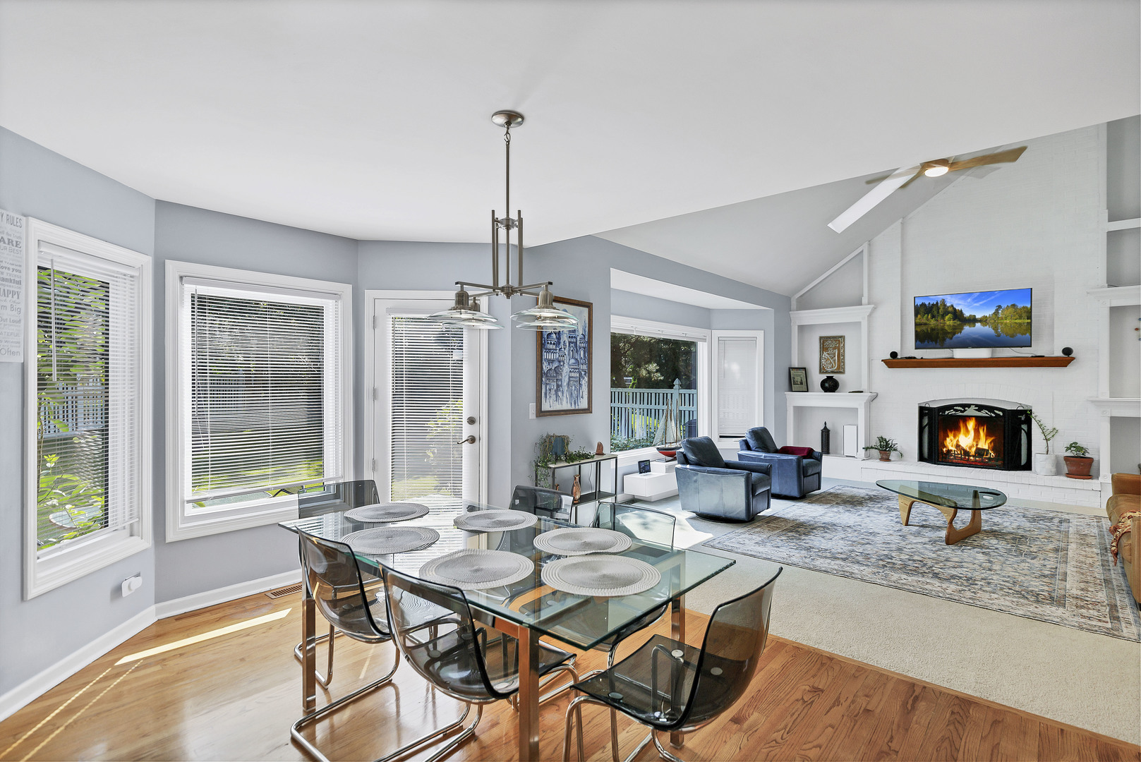 2633 Haddassah Drive