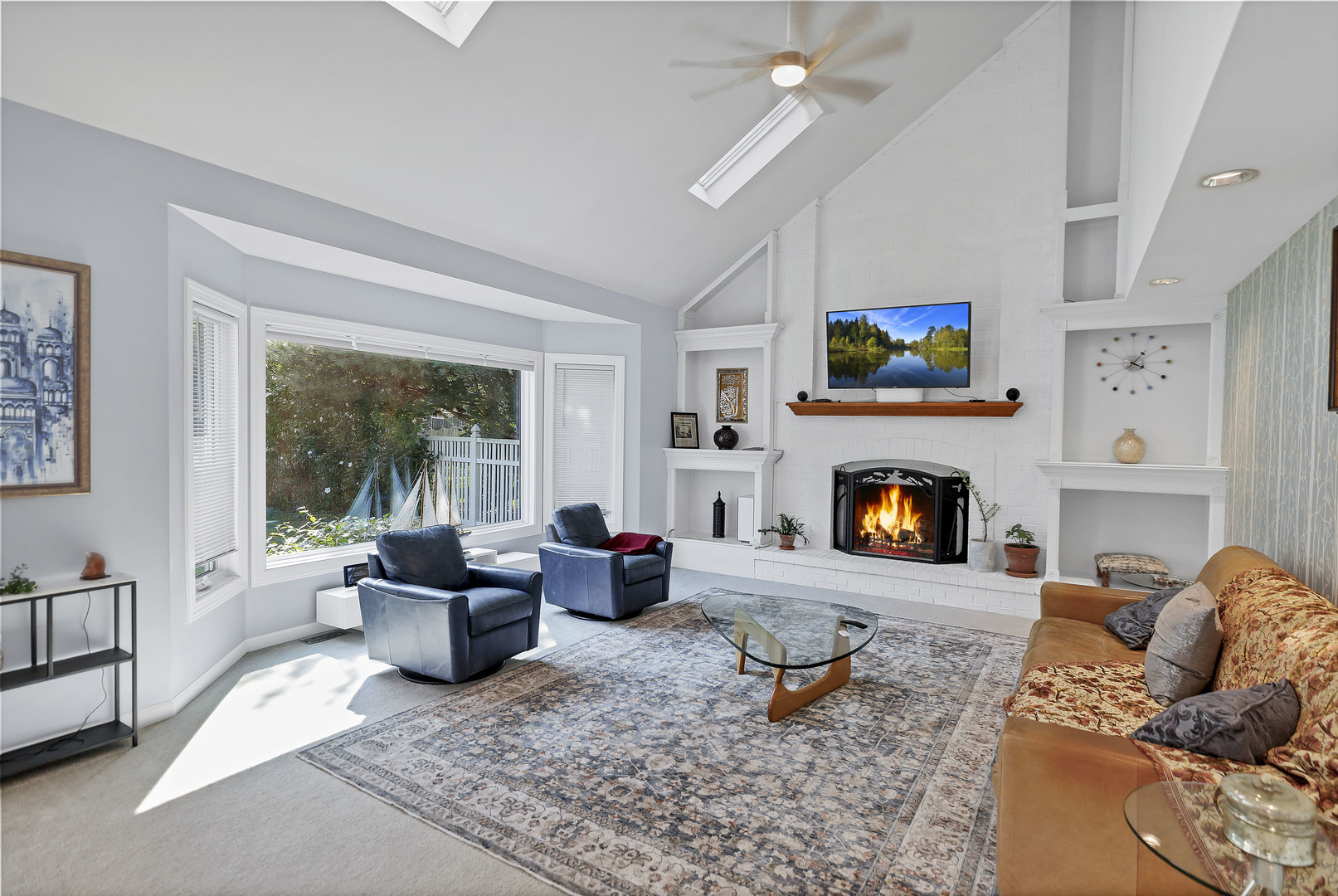 2633 Haddassah Drive