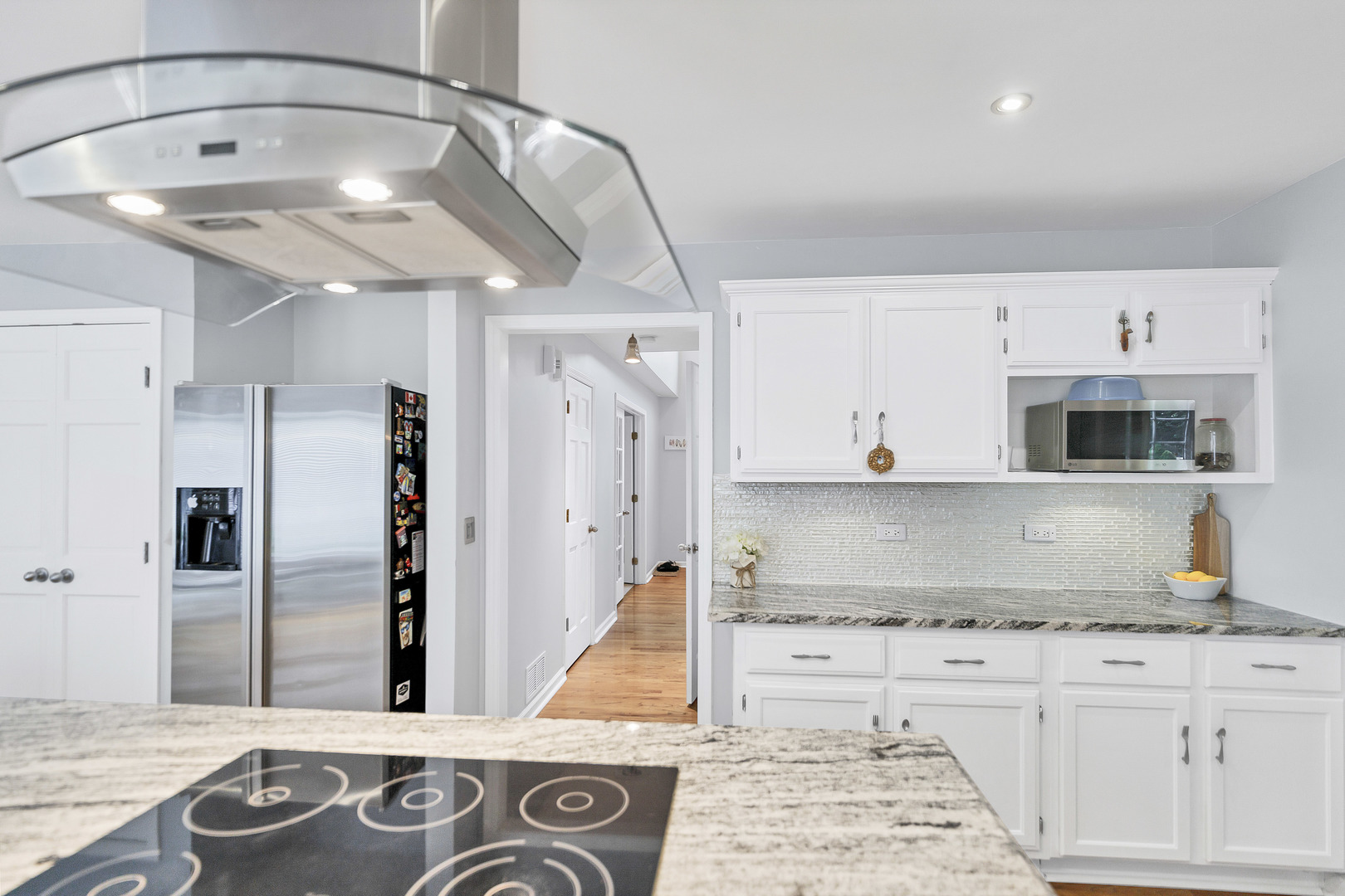 2633 Haddassah Drive