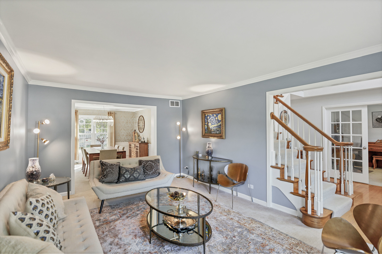 2633 Haddassah Drive