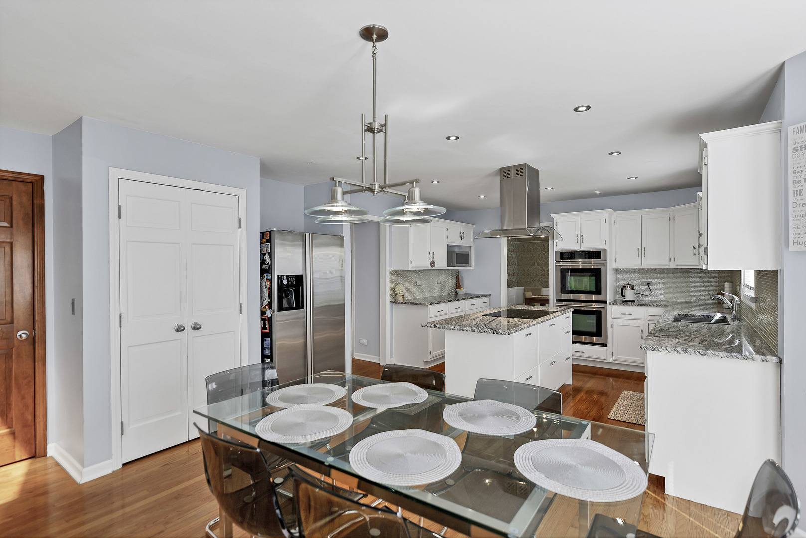 2633 Haddassah Drive