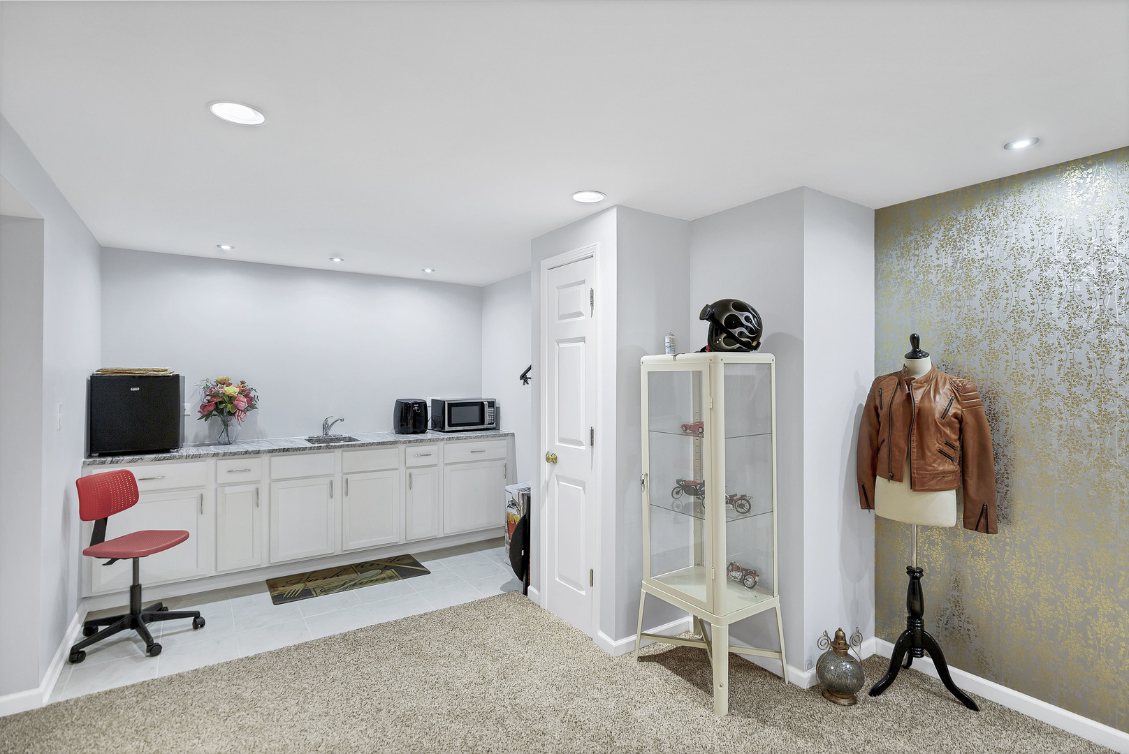 2633 Haddassah Drive