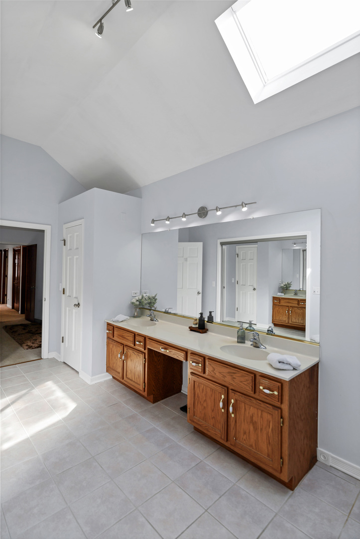 2633 Haddassah Drive