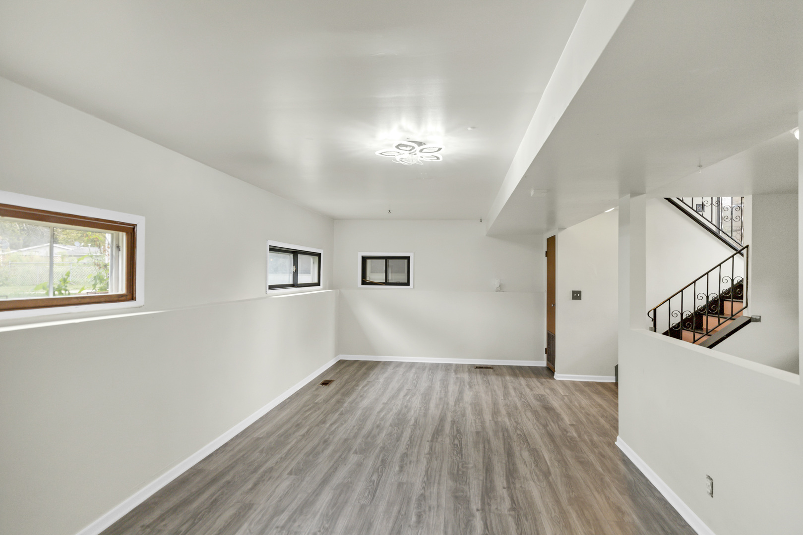 172 Boulder Hill Pass