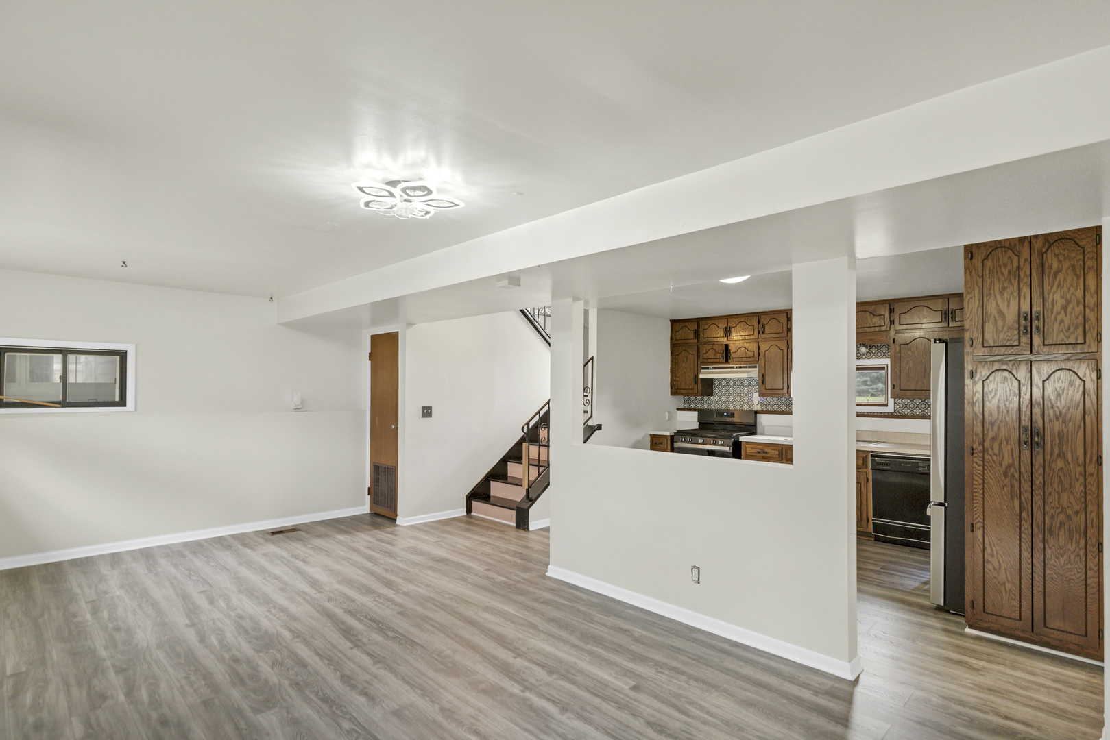 172 Boulder Hill Pass