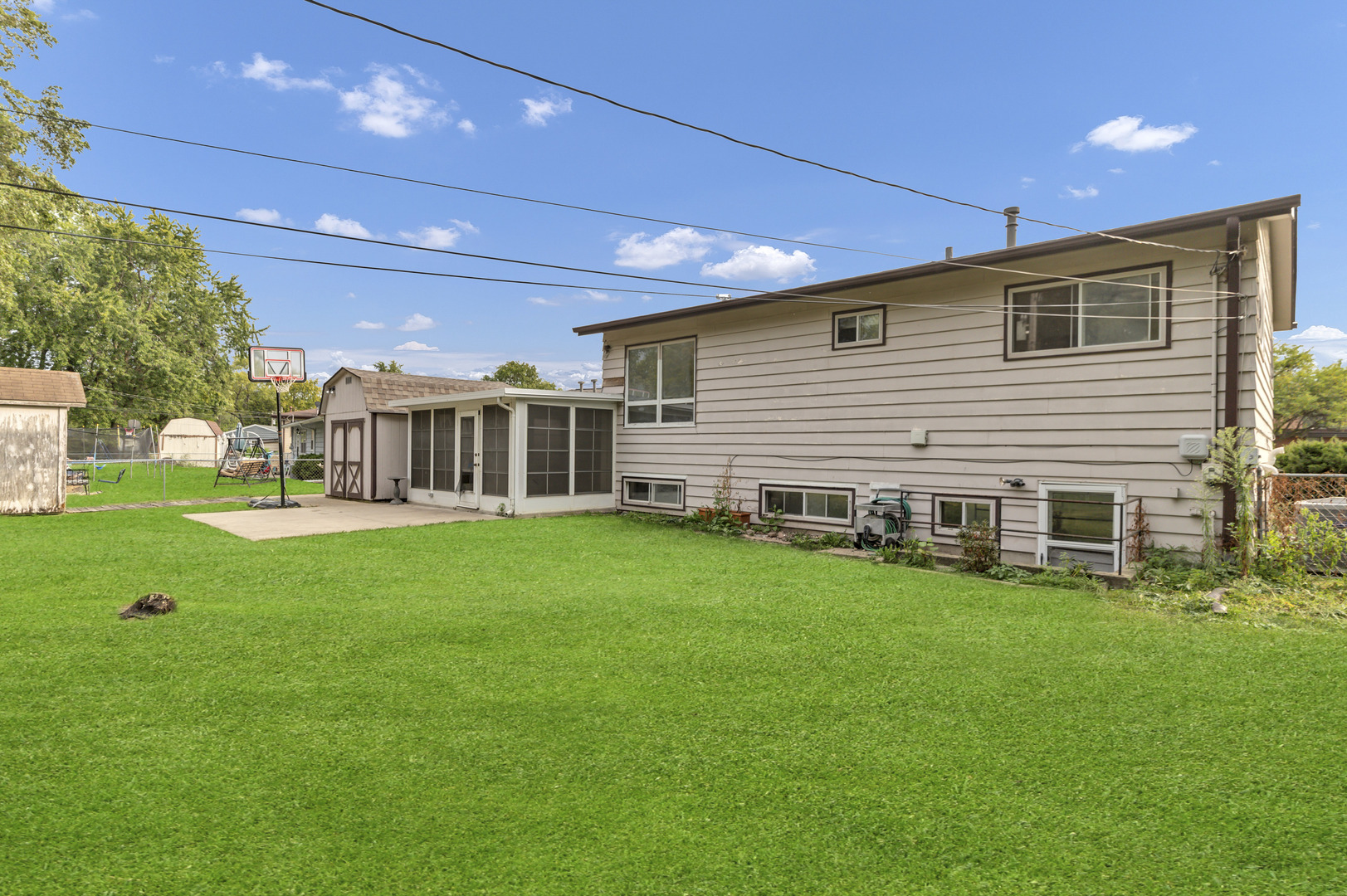 172 Boulder Hill Pass