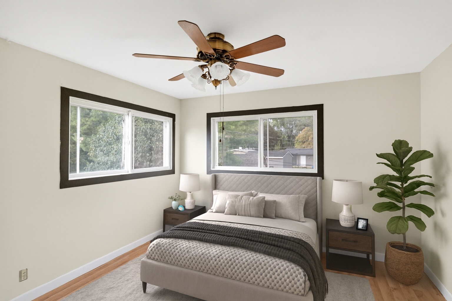 172 Boulder Hill Pass