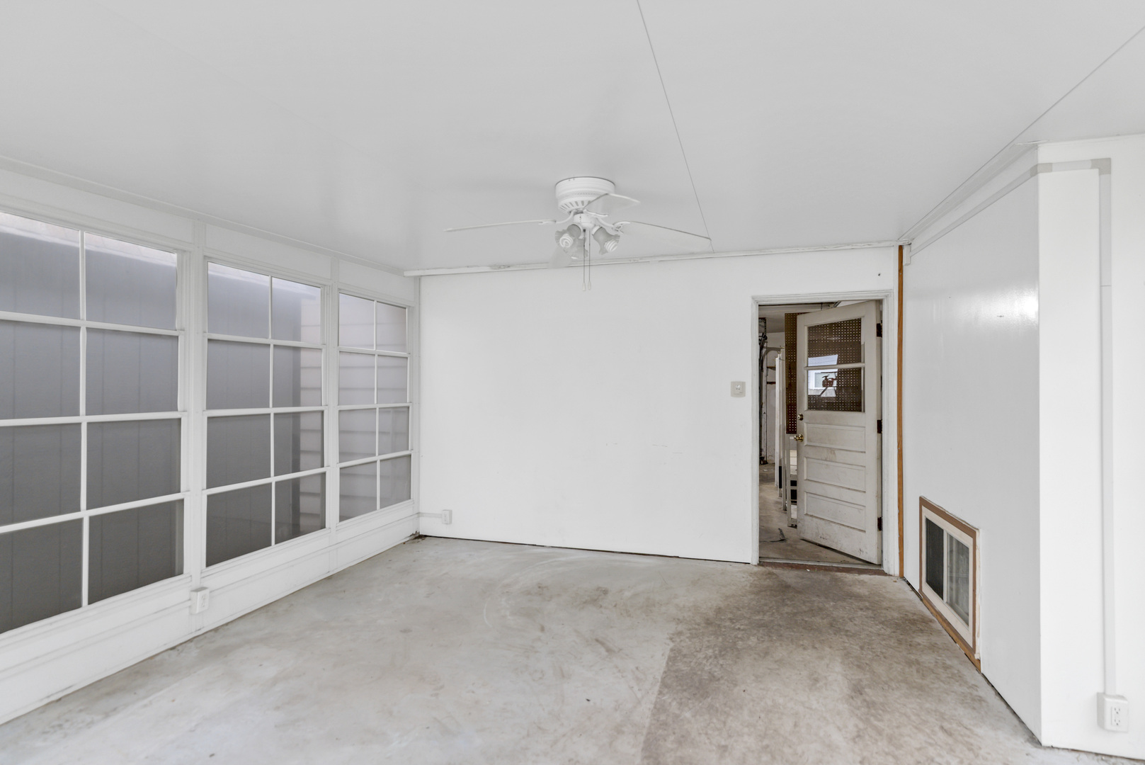 172 Boulder Hill Pass