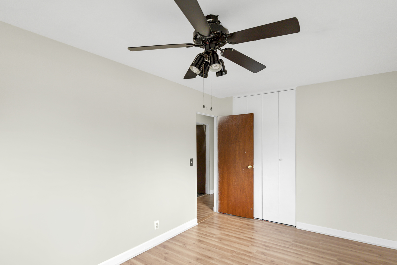 172 Boulder Hill Pass