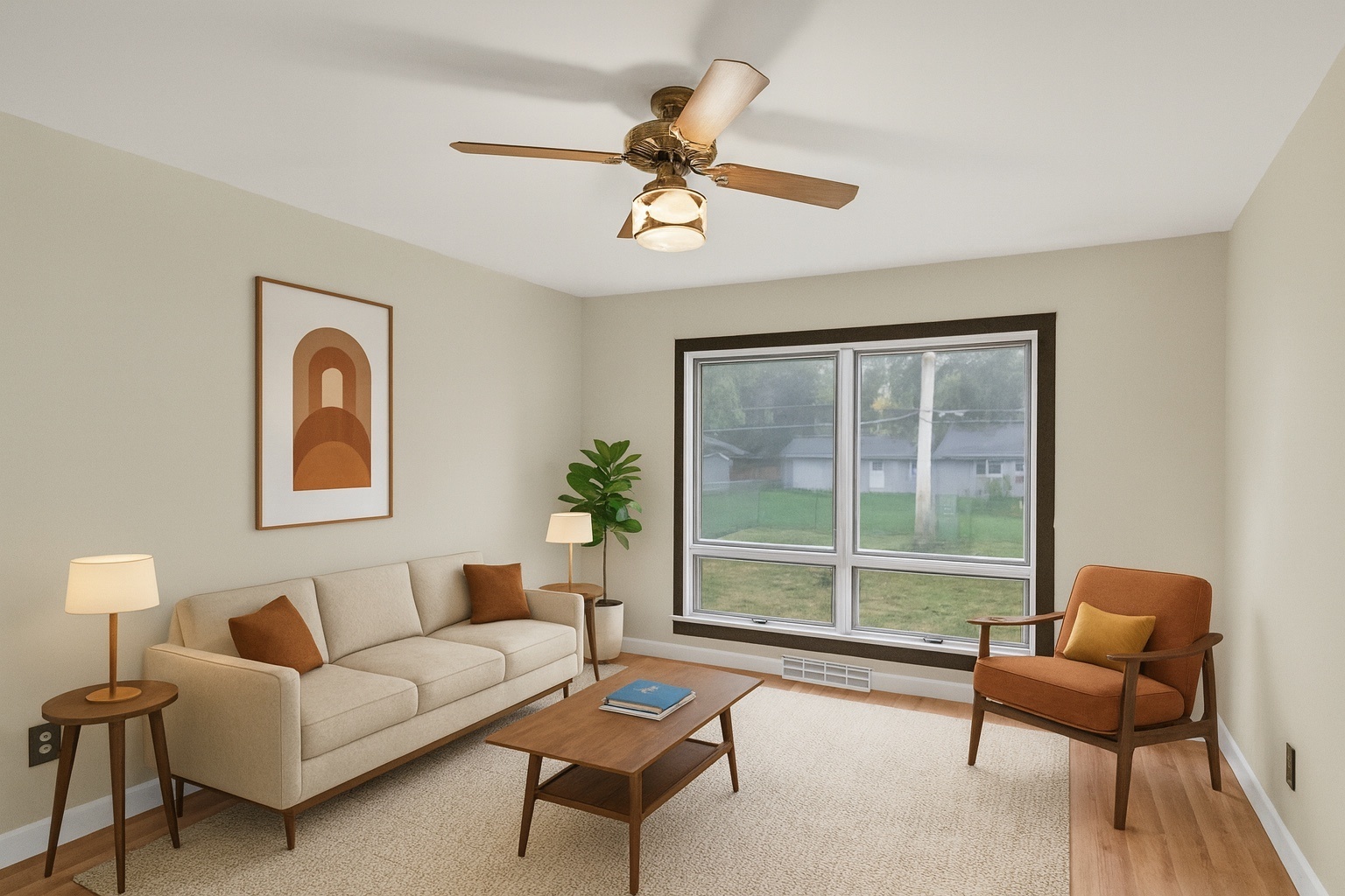 172 Boulder Hill Pass