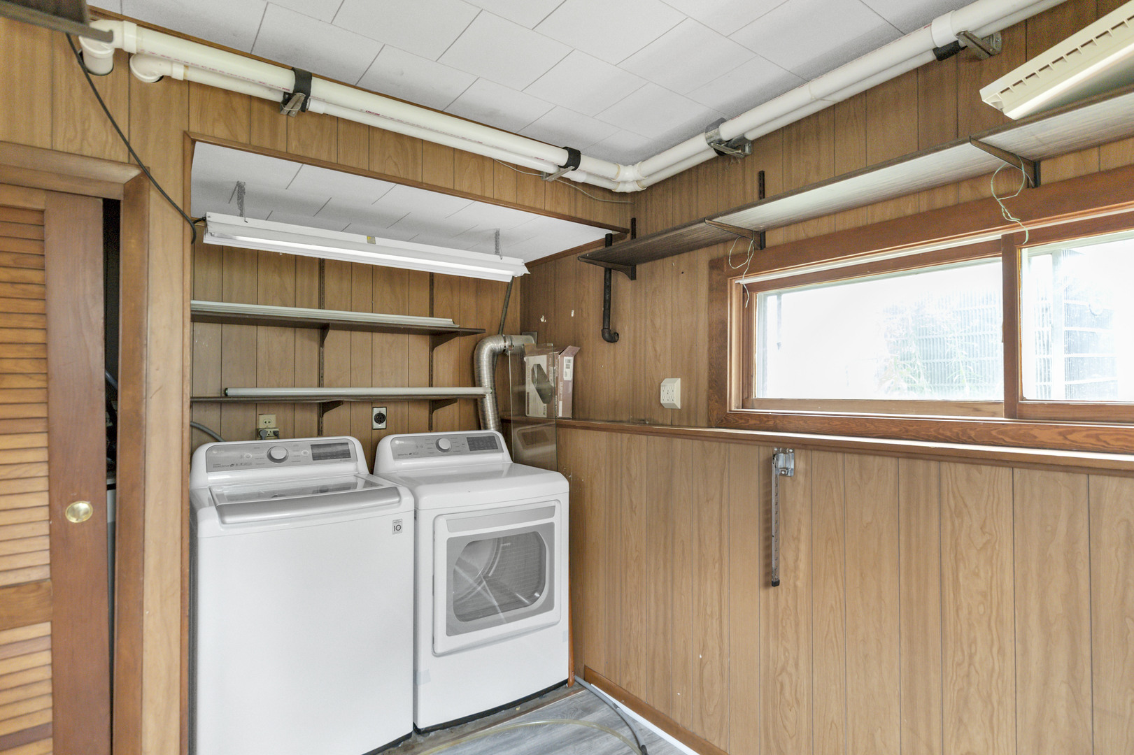 172 Boulder Hill Pass