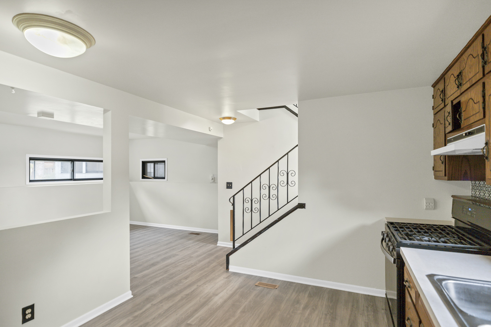 172 Boulder Hill Pass