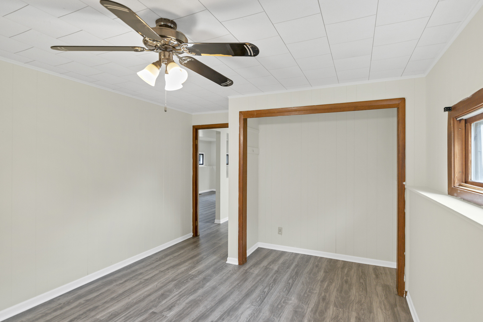 172 Boulder Hill Pass