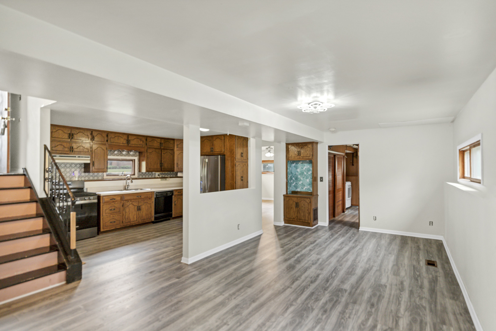 172 Boulder Hill Pass