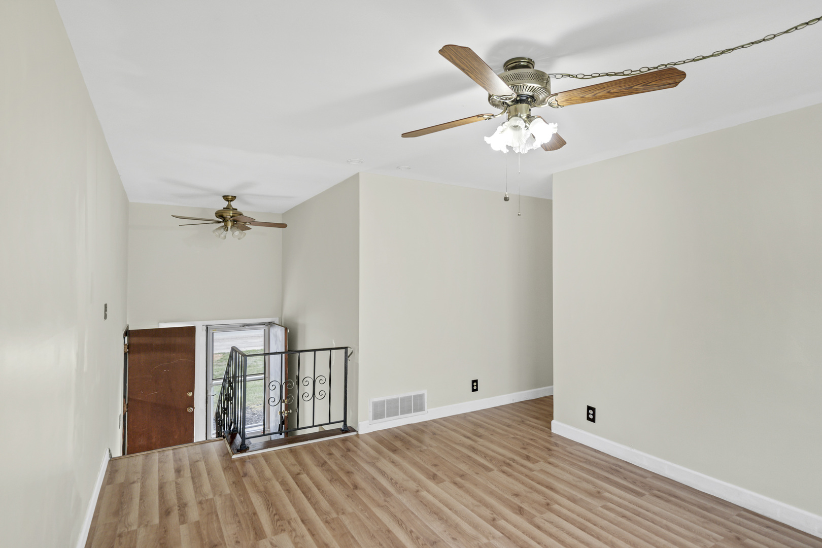 172 Boulder Hill Pass