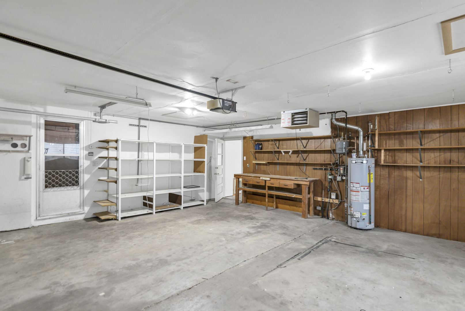 172 Boulder Hill Pass